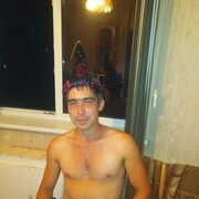 ���������� ��������, ���� ������� �����, 32 ����, ������������ ��� ������, ����� � ���������, c�������� ���������