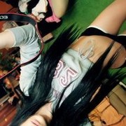 ���������� ������, ���� ������� ��������, 31 ���, ������������ ��� ������, ����� � ���������, c�������� ���������, ���������