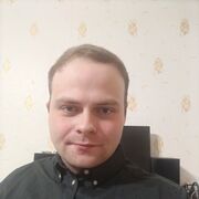 ���������� ���������, ���� ������� �����, 28 ���, ������������ ��� ������, ����� � ���������