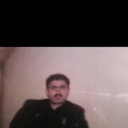 ���������� ����, ���� ������� Farasat, 48 ���, ������������ ��� ������, ����� � ���������, c�������� ���������