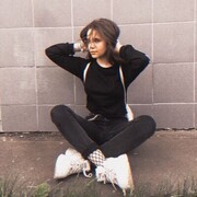  ,   , 21 ,   ,   