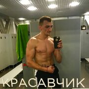 ���������� ������, ���� ������� ����, 32 ����, ������������ ��� ������, ����� � ���������