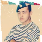 ���������� ��������, ������� �����, 32