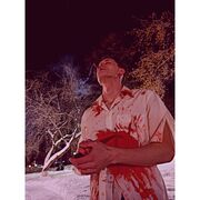 ���������� ������������, ���� ����� ���, 25 ���, ������������ ��� ������, ����� � ���������, ���������