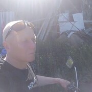  ,   , 53 ,   ,   
