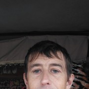  ,   , 44 ,   , 