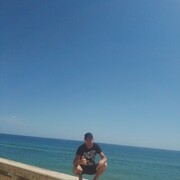  Lisbon,   Igor, 40 ,   ,   
