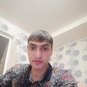  ,   , 34 ,   ,   , c , 