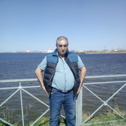  -,   , 61 ,   ,   , c 