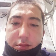 ���������� ���, ���� ������� �������, 37 ���, ������������ ��� ������, ����� � ���������