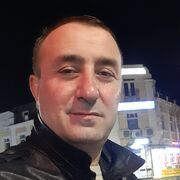 ���������� �����-���������, ���� ������� ������, 43 ����, ������������ ��� ������, ����� � ���������