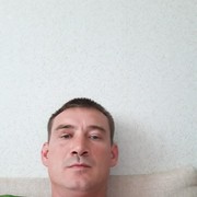  ,   ϸ, 35 ,   ,   , c 