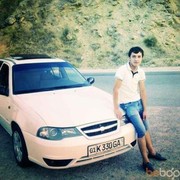 ���������� �������, ���� ������� Akmal 303, 40 ���, ������������ ��� ������, ����� � ���������, c�������� ���������, ���������