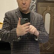 ���������� �����, ���� ������� ����, 53 ����, ������������ ��� ����� � ���������, c�������� ���������