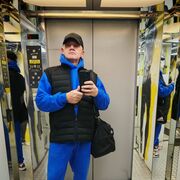 ���������� ������, ���� ������� ����, 59 ���, ������������ ��� ������, ����� � ���������, ���������