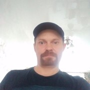  ,   , 45 ,     , c , 