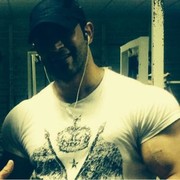  ,   Alex, 40 ,   