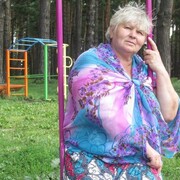  ,   , 65 ,   c , 