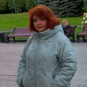  ,   , 53 ,   ,   , c , 