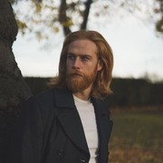 ���������� ������, ���� ����� ����������, 25 ���, ������������ ��� ������, ����� � ���������, c�������� ���������