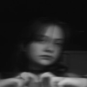 ���������� �����-���������, ���� ������� ����, 26 ���, ������������ ��� ������, ����� � ���������