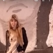 ���������� ������, ���� ������� ����, 42 ����, ������������ ��� ������, ����� � ���������