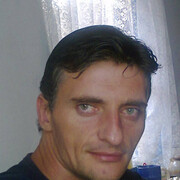  ,   , 47 ,   ,   , c 