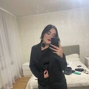  ,  , 19
