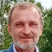 ���������� �������, ���� ������� �����, 57 ���, ������������ ��� ������, ����� � ���������, c�������� ���������, ���������