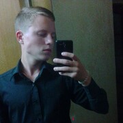 ���������� ������, ���� ������� ������, 104 ����, ������������ ��� ������, ����� � ���������, c�������� ���������, ���������