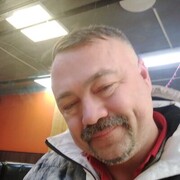 ���������� �����-���������, ���� ������� �����, 47 ���, ������������ ��� ����� � ���������, c�������� ���������