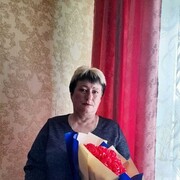  ,   , 59 ,   ,   