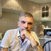 ���������� �����������, ���� ������� ���������, 44 ����, ������������ ��� ������, ����� � ���������