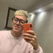 ���������� �����, ���� ������� ���������, 32 ����, ������������ 