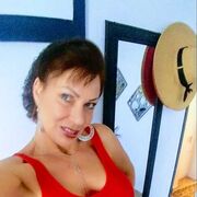 ���������� ������, ���� ������� ����, 47 ���, ������������ 