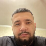 ���������� �����-���������, ���� ������� ����, 29 ���, ������������ ��� ������, ����� � ���������