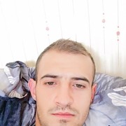  ,   , 35 ,   ,   , c , 