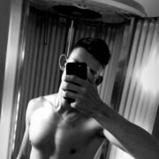  ,   , 28 ,   ,   , 