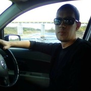  --,   , 38 ,   ,   , c 