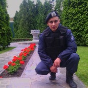 ���������� ������, ���� ������� Razor, 32 ����, ������������ ��� ������