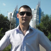 ���������� ����������, ���� ������� Denis83, 42 ����, ������������ 