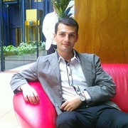  ,   Sash, 36 ,   ,   , c 