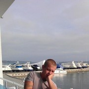 ���������� ������, ���� ������� ����, 46 ���, ������������ ��� ������, ����� � ���������, c�������� ���������