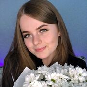 ���������� ������, ���� ������� ������, 24 ����, ������������ ��� ����� � ���������, c�������� ���������, ���������