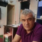  ,   Metin, 54 ,   ,   , c , 