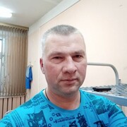 ,   , 47 ,   c 