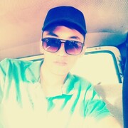  ,  Shalkar, 29