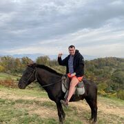 ���������� ������, ���� ������� ���������, 37 ���, ������������ ��� ����� � ���������, c�������� ���������