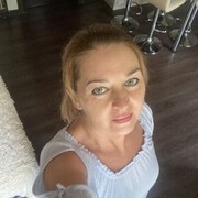 ���������� ��������, ���� ������� �����, 58 ���, ������������ ��� ������, ����� � ���������, c�������� ���������