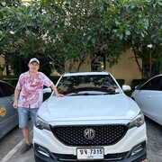 ���������� �����������, ���� ������� �������, 46 ���, ������������ ��� ������, ����� � ���������